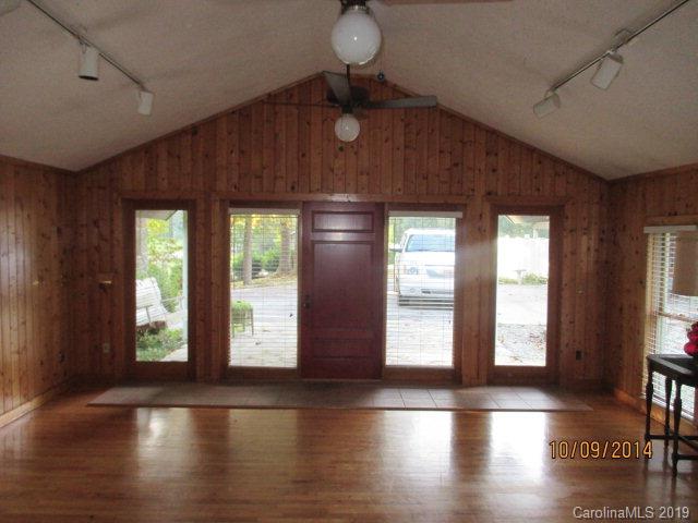180 Hidden View Loop Marion, NC 28752 - Photo 23 of 46 Gallery Image 23