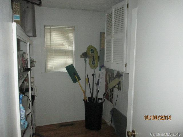 180 Hidden View Loop Marion, NC 28752 - Photo 24 of 46 Gallery Image 24