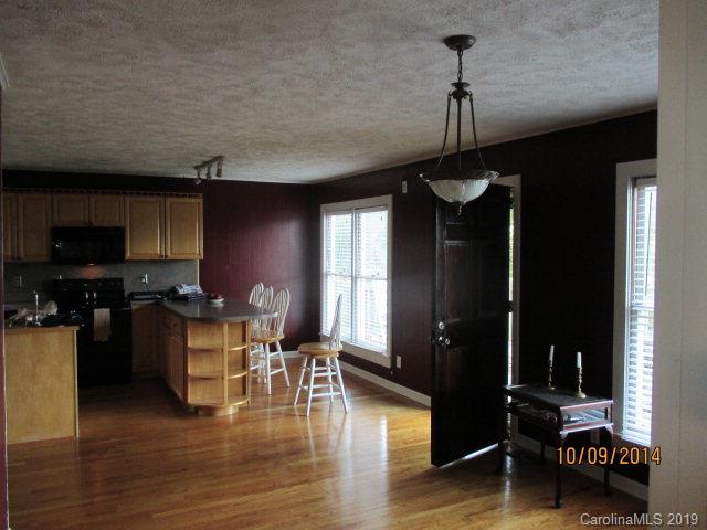 180 Hidden View Loop Marion, NC 28752 - Photo 29 of 46 Gallery Image 29