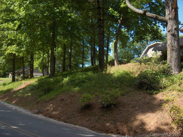 180 Hidden View Loop Marion, NC 28752 - Photo 4 of 46 Gallery Image 4