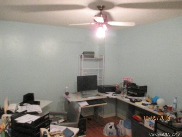 180 Hidden View Loop Marion, NC 28752 - Photo 33 of 46 Gallery Image 33