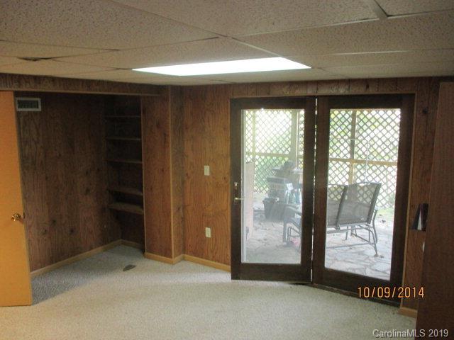 180 Hidden View Loop Marion, NC 28752 - Photo 41 of 46 Gallery Image 41