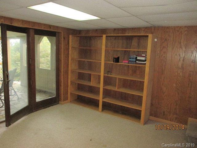 180 Hidden View Loop Marion, NC 28752 - Photo 42 of 46 Gallery Image 42