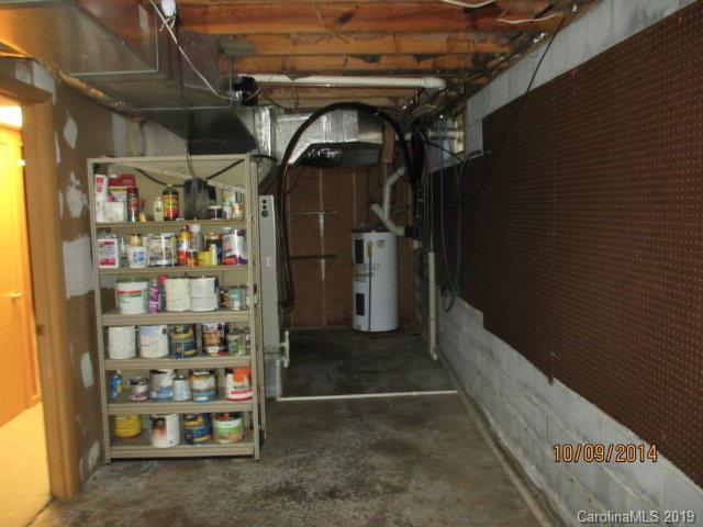 180 Hidden View Loop Marion, NC 28752 - Photo 44 of 46 Gallery Image 44
