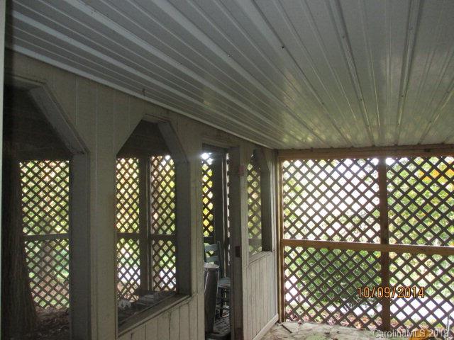 180 Hidden View Loop Marion, NC 28752 - Photo 45 of 46 Gallery Image 45