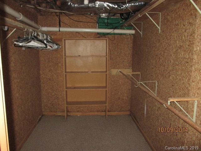 180 Hidden View Loop Marion, NC 28752 - Photo 46 of 46 Gallery Image 46