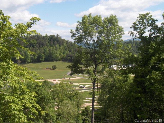 180 Hidden View Loop Marion, NC 28752 - Photo 6 of 46 Gallery Image 6