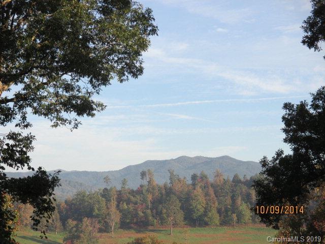 180 Hidden View Loop Marion, NC 28752 - Photo 7 of 46 Gallery Image 7