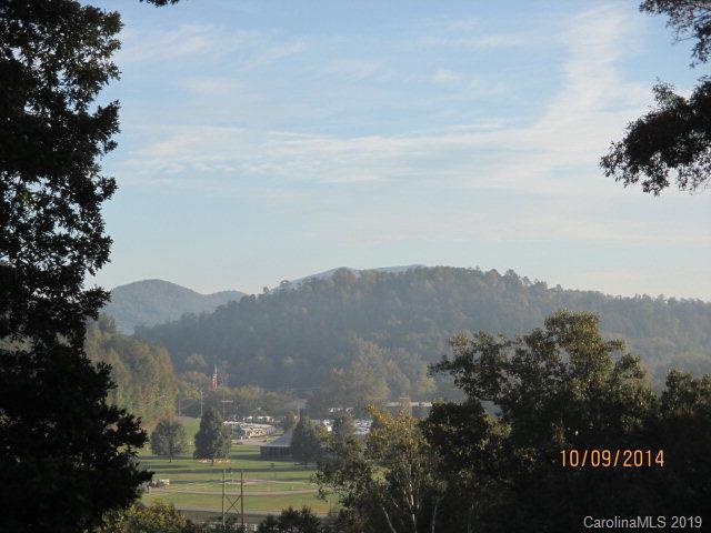 180 Hidden View Loop Marion, NC 28752 - Photo 8 of 46 Gallery Image 8