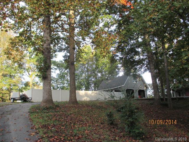 180 Hidden View Loop Marion, NC 28752 - Photo 10 of 46 Gallery Image 10