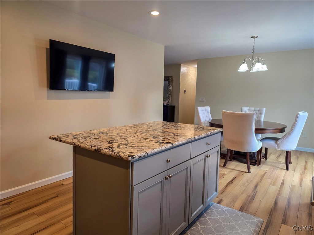 8921 Lake Road Lenox, NY 13032 - Photo 13 of 45