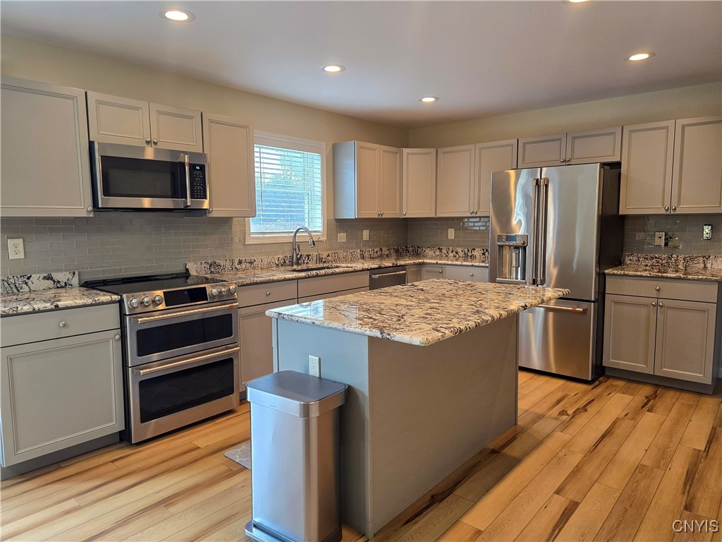 8921 Lake Road Lenox, NY 13032 - Photo 14 of 45