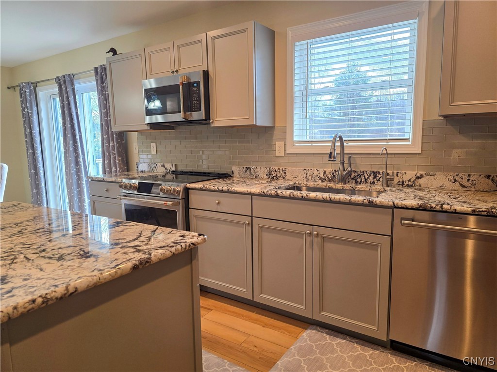 8921 Lake Road Lenox, NY 13032 - Photo 15 of 45