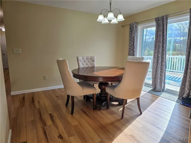 $399,900 | 8921 Lake Road, Lenox, NY 13032