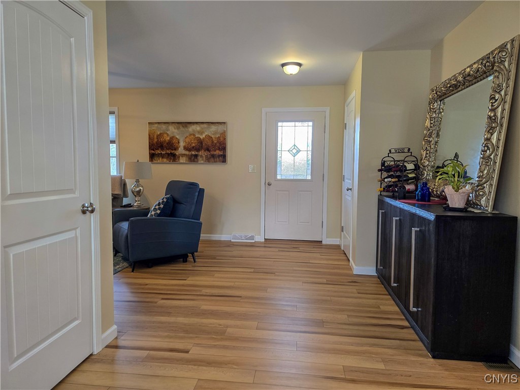 8921 Lake Road Lenox, NY 13032 - Photo 18 of 45