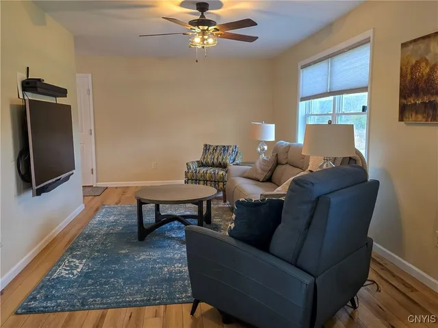 $399,900 | 8921 Lake Road, Lenox, NY 13032