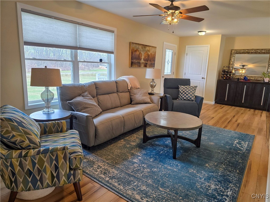 8921 Lake Road Lenox, NY 13032 - Photo 20 of 45