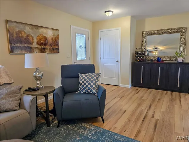 $399,900 | 8921 Lake Road, Lenox, NY 13032