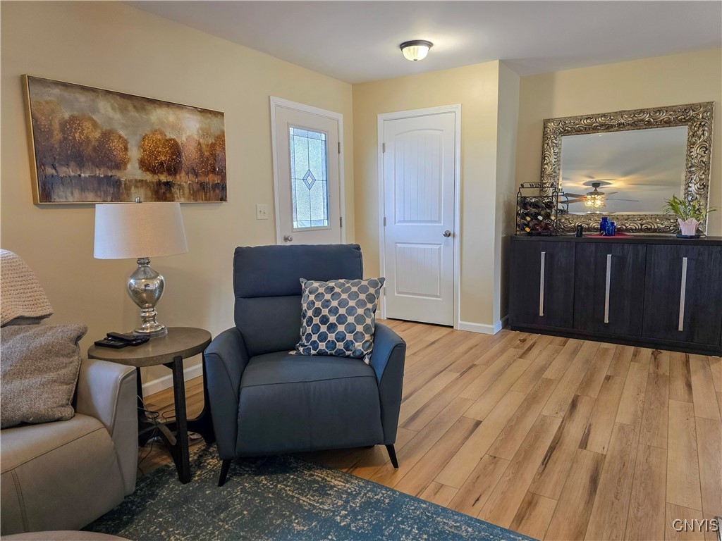 8921 Lake Road Lenox, NY 13032 - Photo 21 of 45