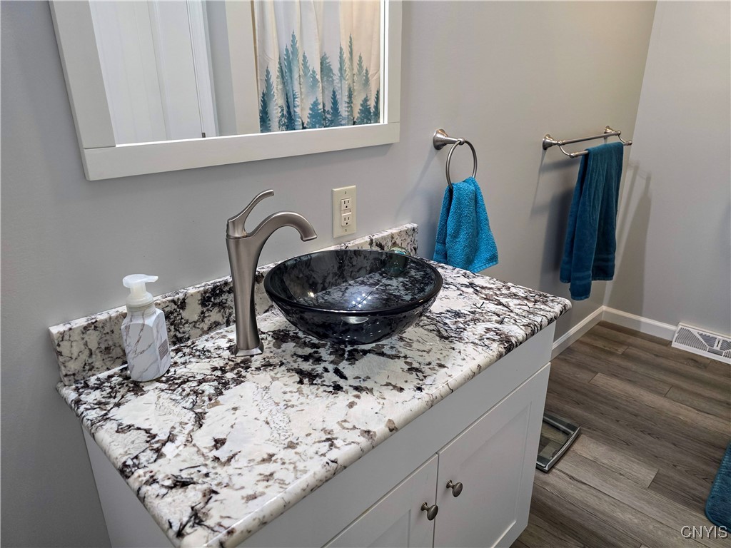 8921 Lake Road Lenox, NY 13032 - Photo 22 of 45