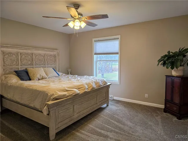 $399,900 | 8921 Lake Road, Lenox, NY 13032