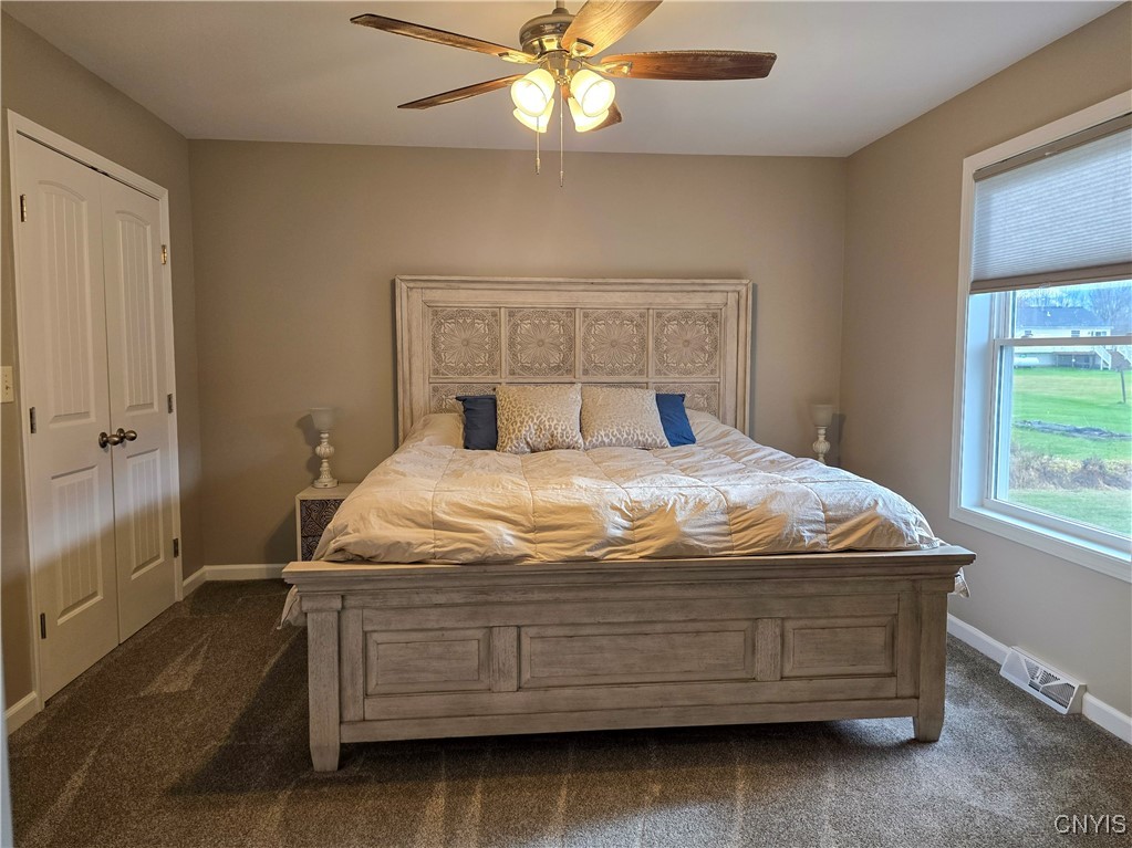 8921 Lake Road Lenox, NY 13032 - Photo 26 of 45