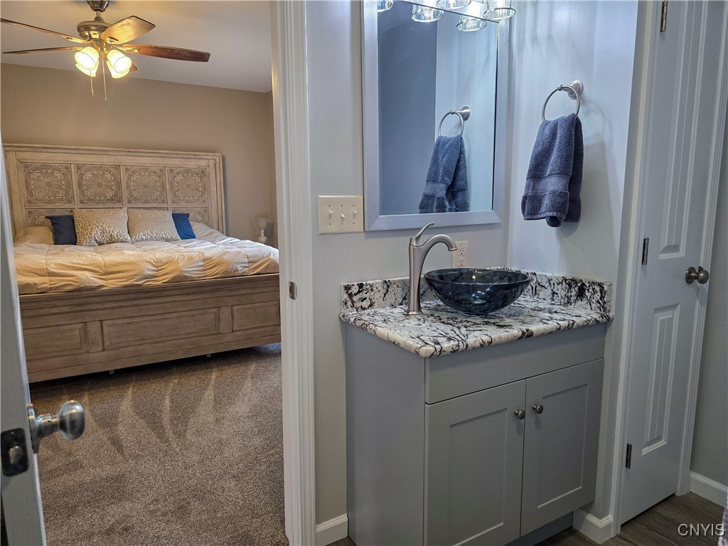 8921 Lake Road Lenox, NY 13032 - Photo 27 of 45