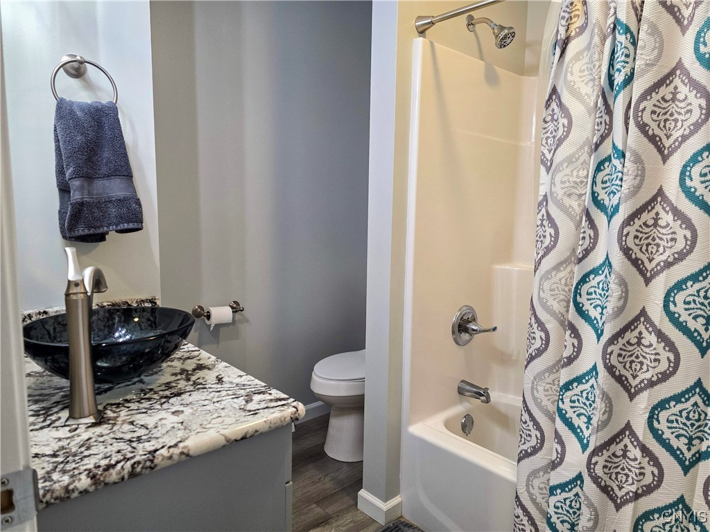 8921 Lake Road Lenox, NY 13032 - Photo 28 of 45