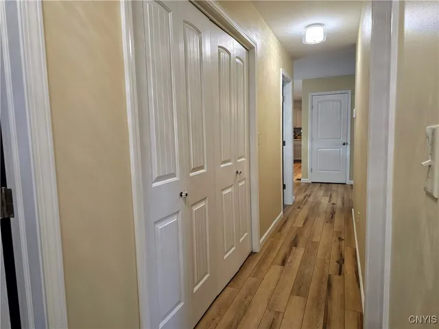 $399,900 | 8921 Lake Road, Lenox, NY 13032