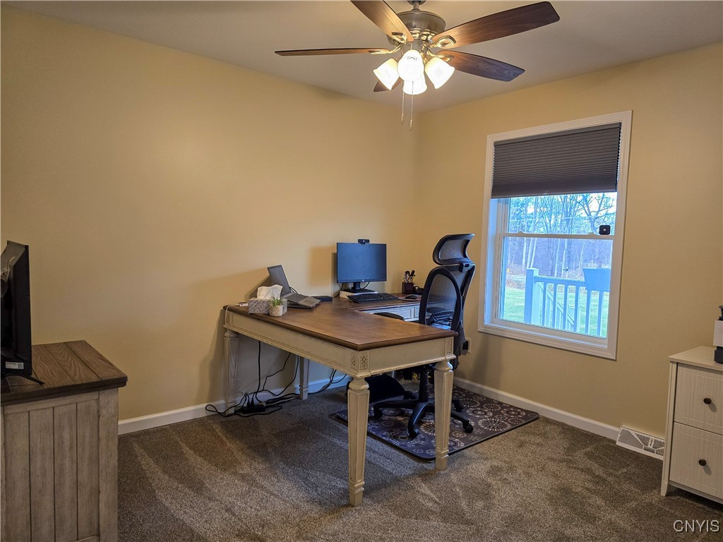 8921 Lake Road Lenox, NY 13032 - Photo 30 of 45