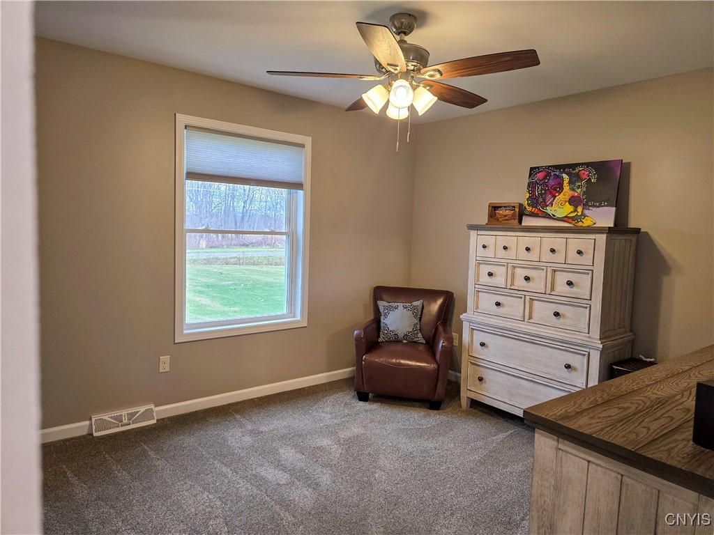 8921 Lake Road Lenox, NY 13032 - Photo 31 of 45