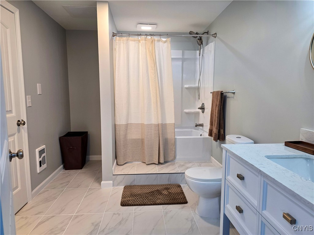 8921 Lake Road Lenox, NY 13032 - Photo 32 of 45