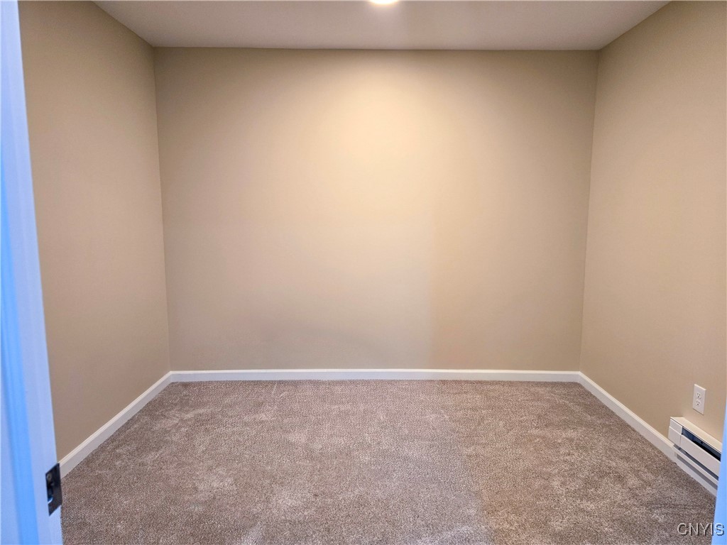 8921 Lake Road Lenox, NY 13032 - Photo 35 of 45 Additional room in basement