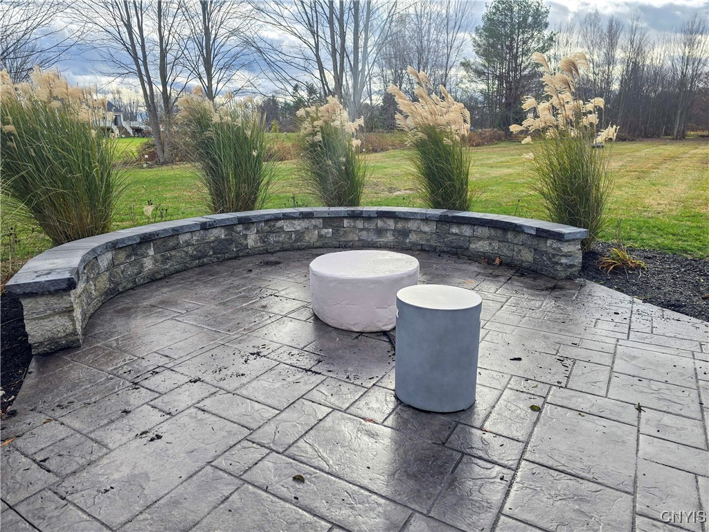 8921 Lake Road Lenox, NY 13032 - Photo 40 of 45