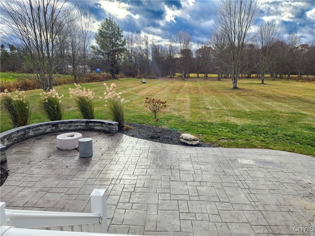 8921 Lake Road Lenox, NY 13032 - Photo 6 of 45