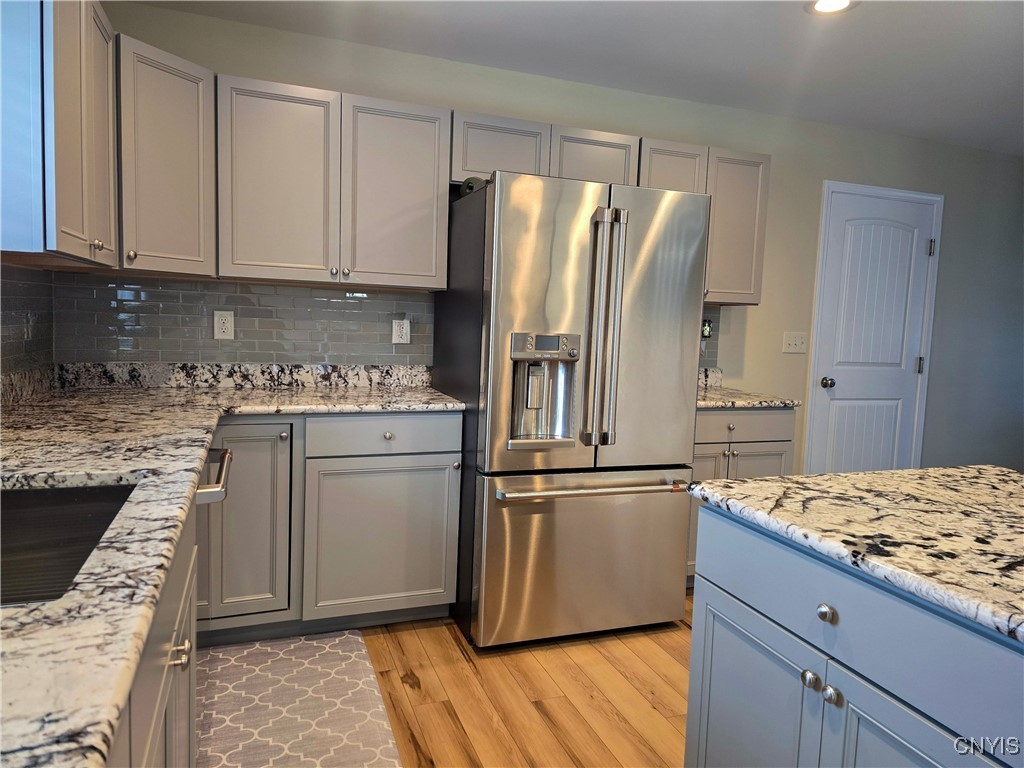 8921 Lake Road Lenox, NY 13032 - Photo 8 of 45