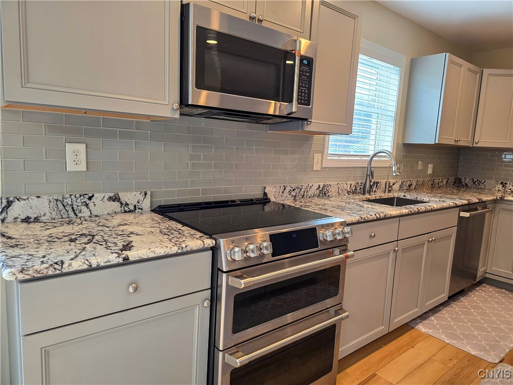 8921 Lake Road Lenox, NY 13032 - Photo 9 of 45