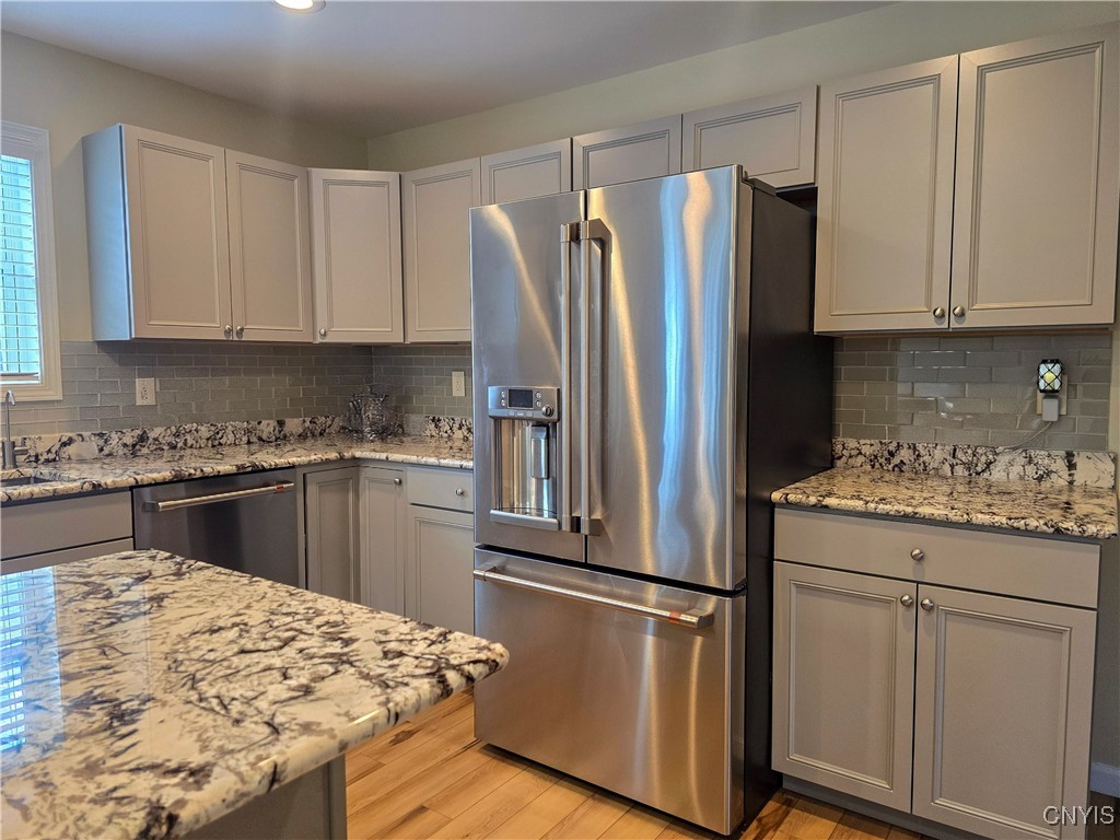 8921 Lake Road Lenox, NY 13032 - Photo 10 of 45