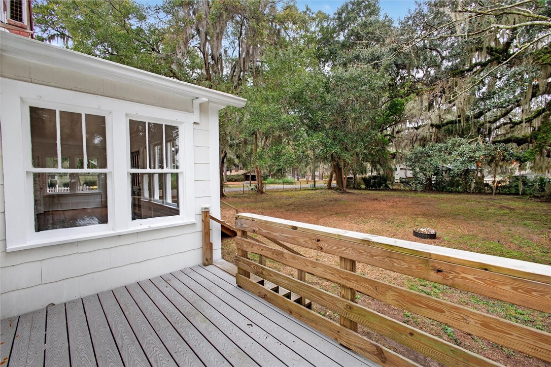 1401 Wayne Street Darien, GA 31305 - Photo 44 of 66