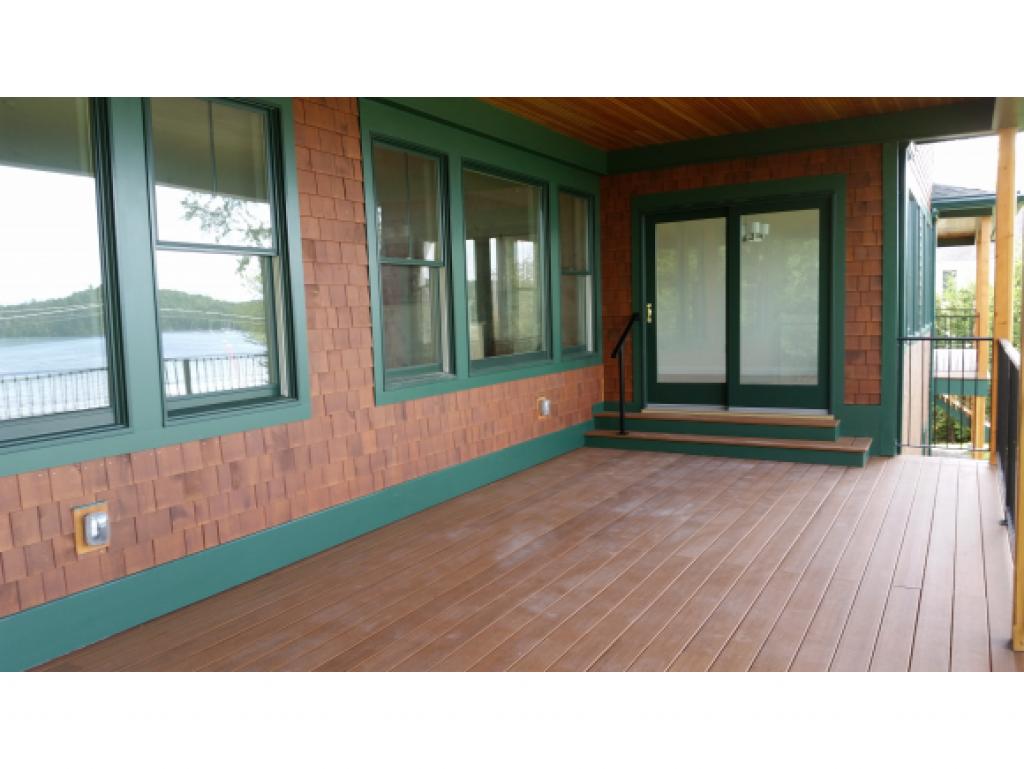 715 Bay Road, Unit 715 Shelburne, VT 05482 - Photo 3 of 10 Gallery Image 3