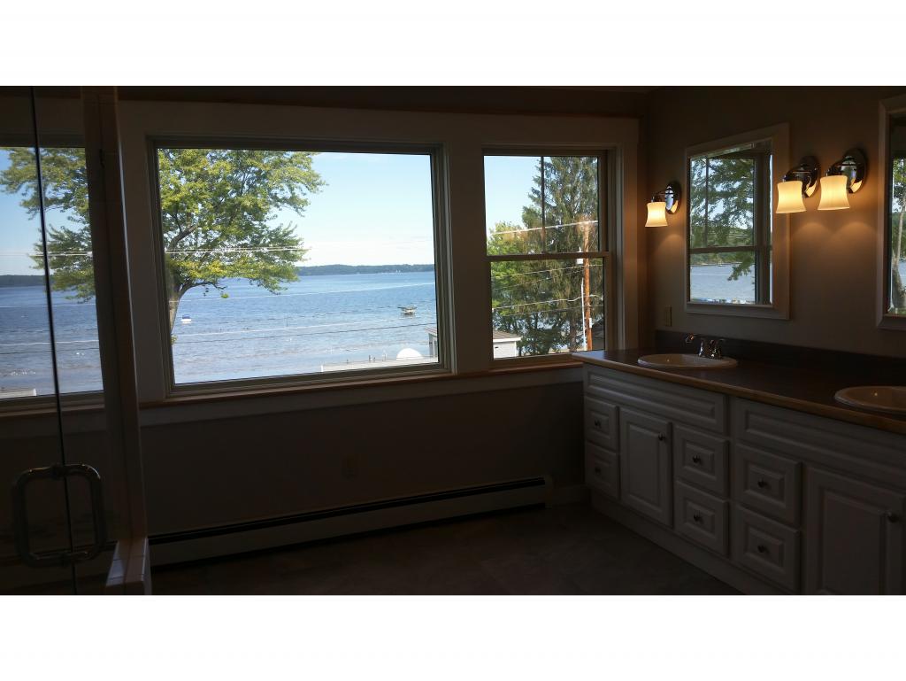 715 Bay Road, Unit 715 Shelburne, VT 05482 - Photo 8 of 10 Gallery Image 8