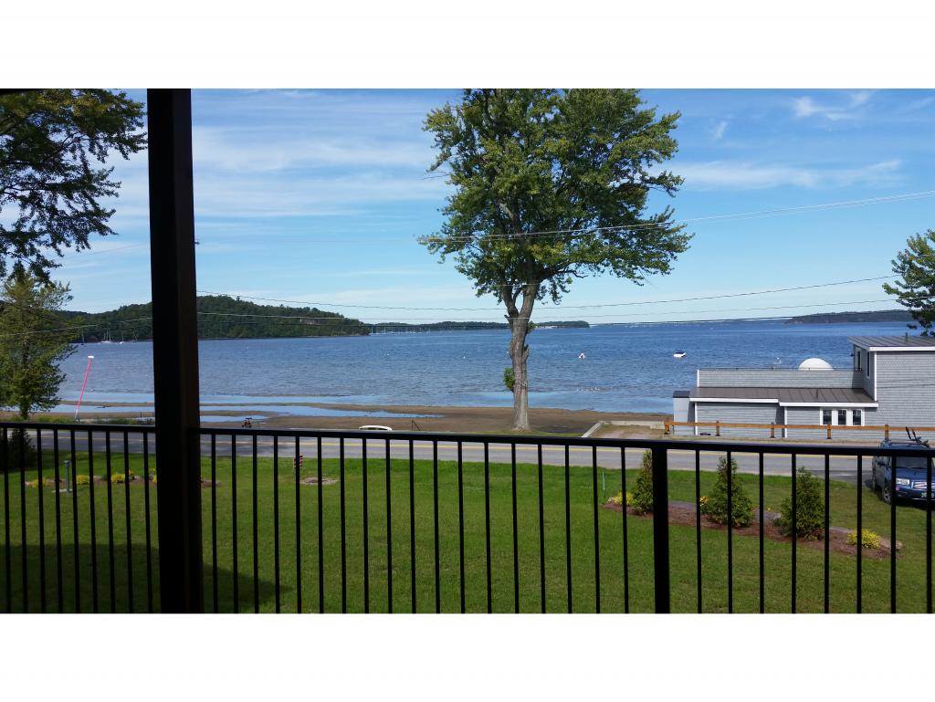 715 Bay Road, Unit 715 Shelburne, VT 05482 - Photo 10 of 10 Gallery Image 10