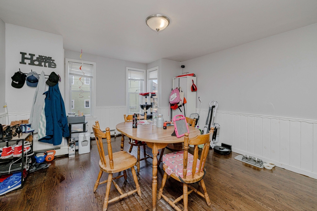 154 Mott Street Fall River, MA 02721 - Photo 29 of 42