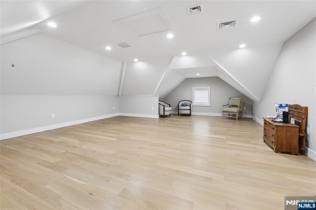 31 Engleside Street Cresskill, NJ 07626 - Photo 26 of 49 a view of a room with gym equipment