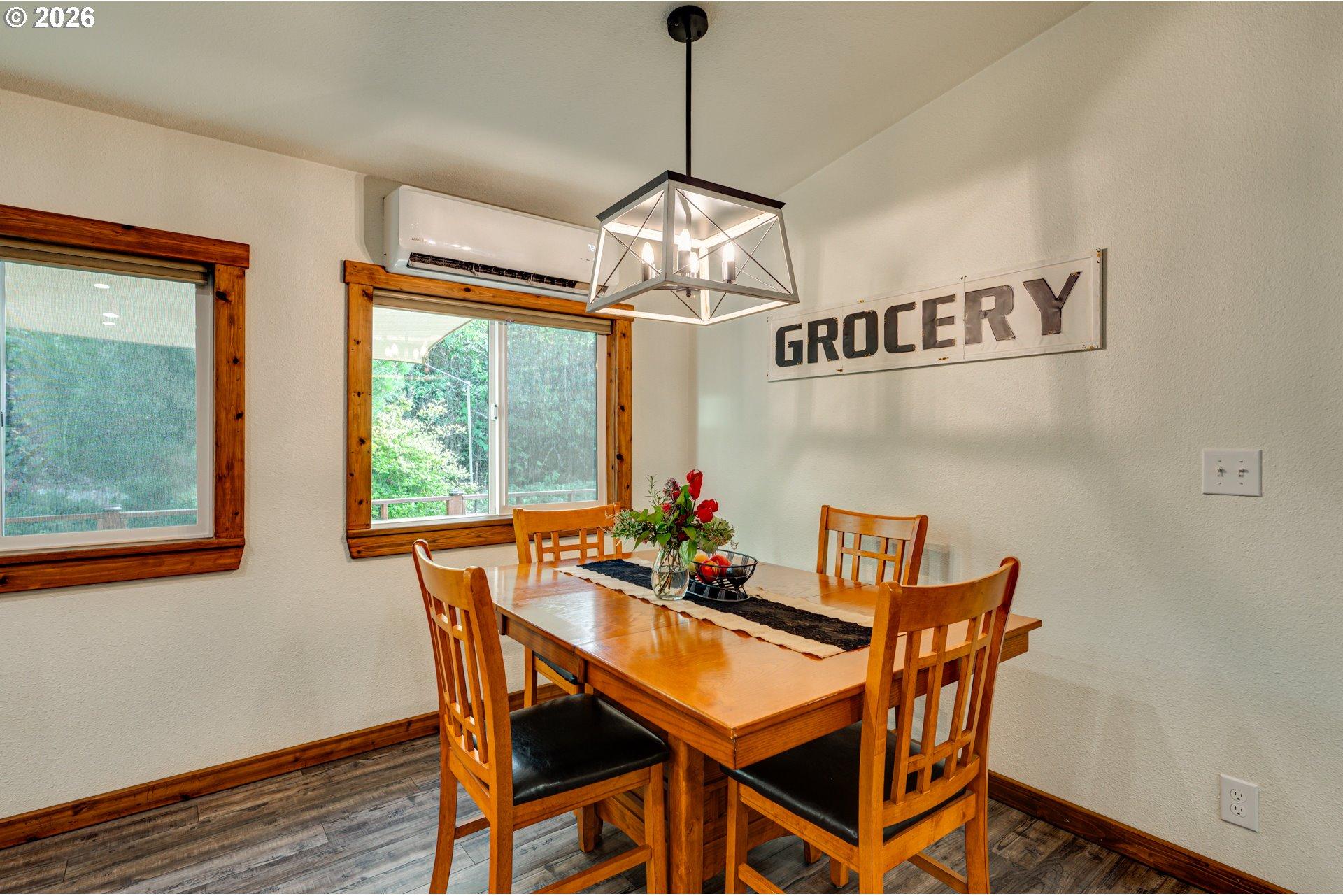 144 Paradise Acres Road Kalama, WA 98625 - Photo 6 of 43 Gallery Image 6