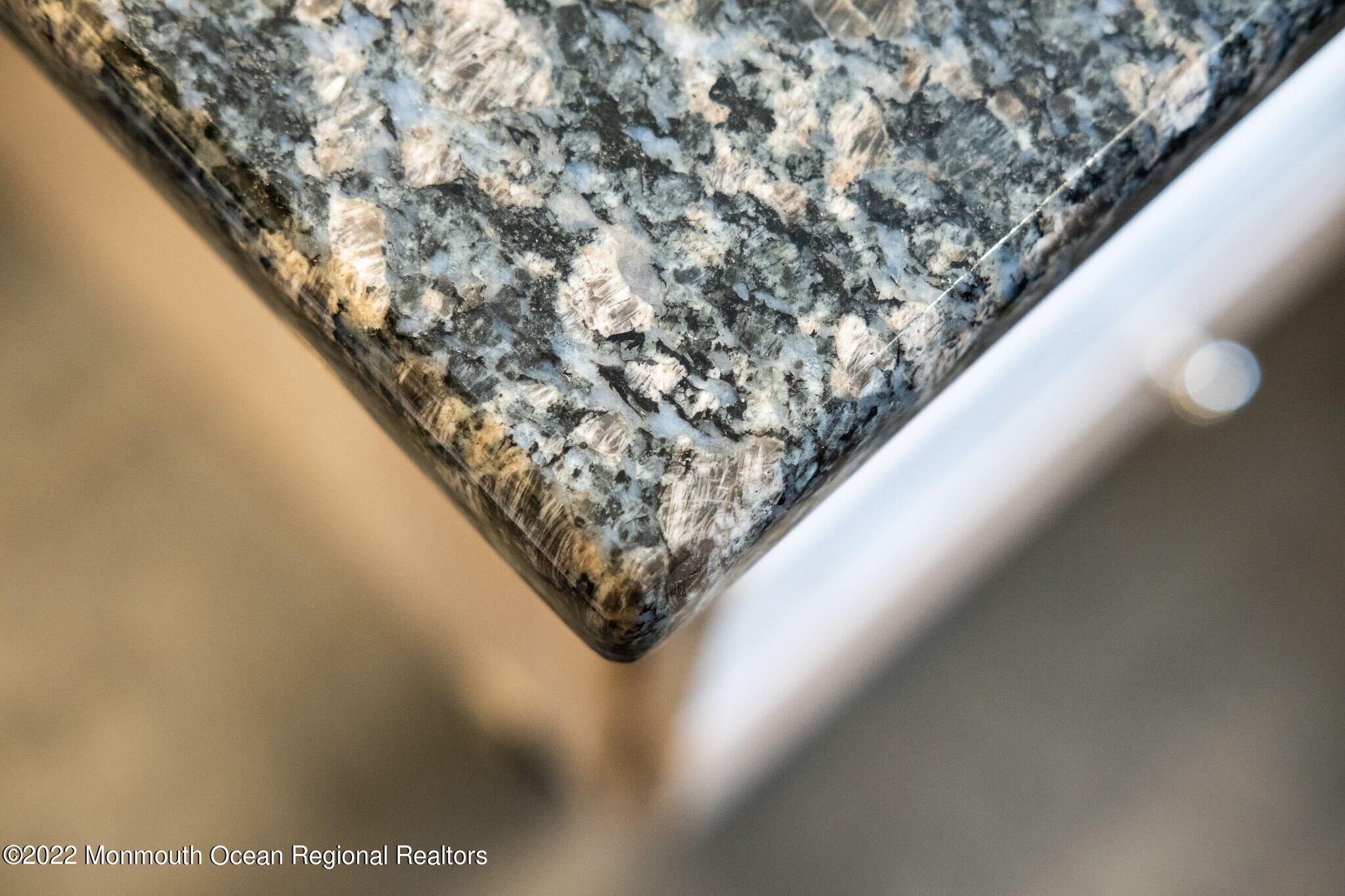 62 Three Brooks Road Freehold, NJ 07728 - Photo 11 of 41 025-original-photo