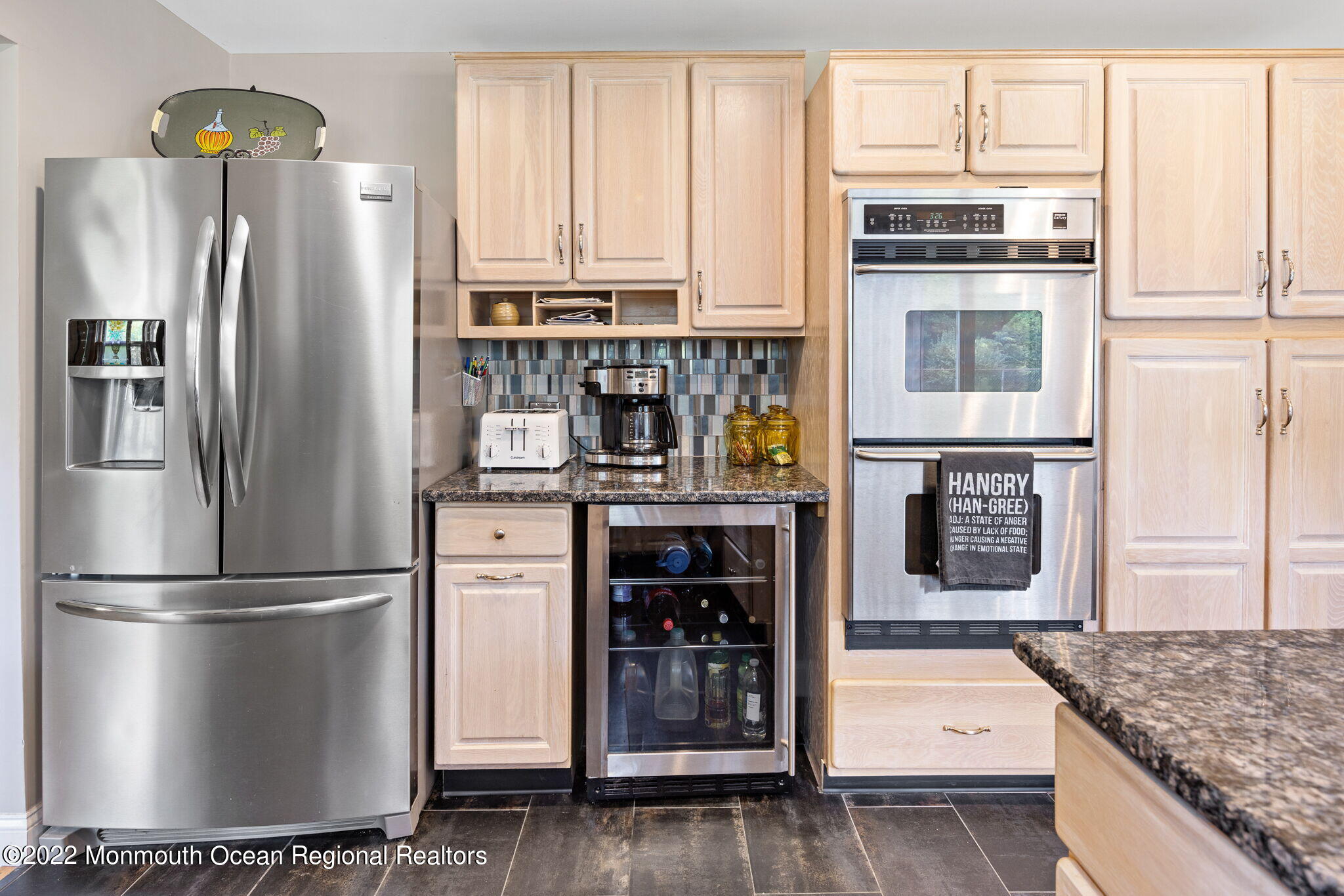 62 Three Brooks Road Freehold, NJ 07728 - Photo 12 of 41 026-original-photo