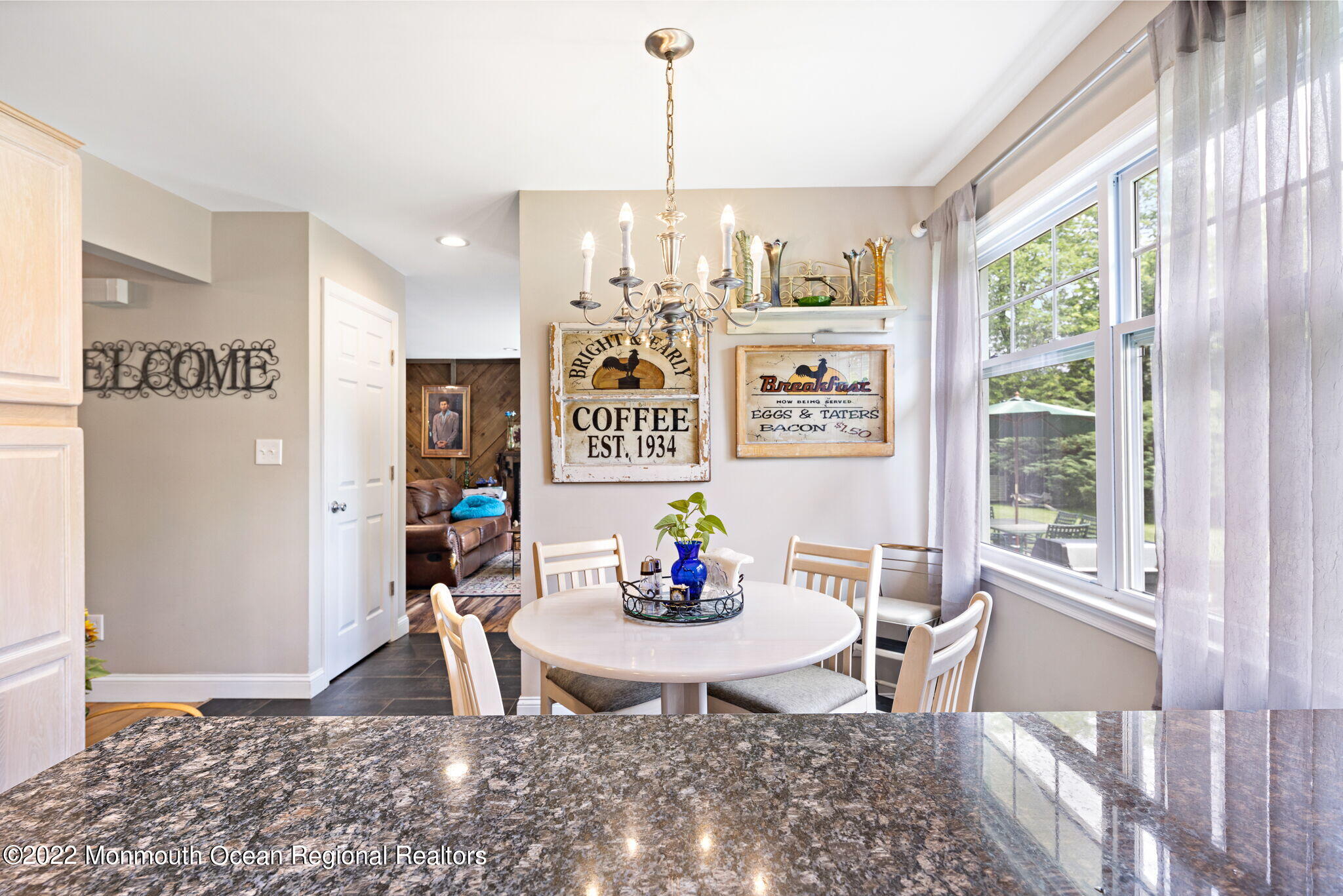 62 Three Brooks Road Freehold, NJ 07728 - Photo 13 of 41 029-original-photo