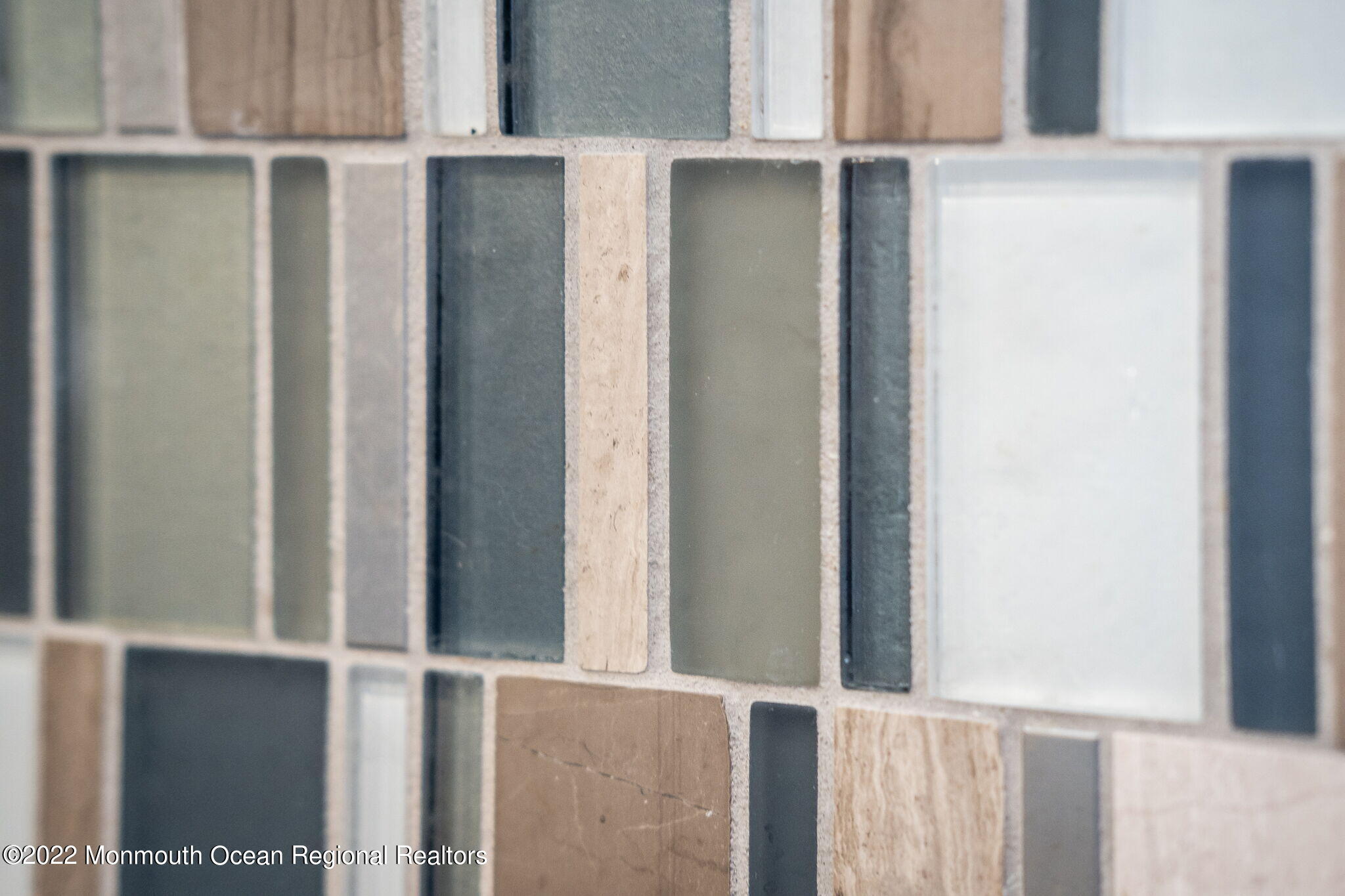 62 Three Brooks Road Freehold, NJ 07728 - Photo 15 of 41 028-original-photo