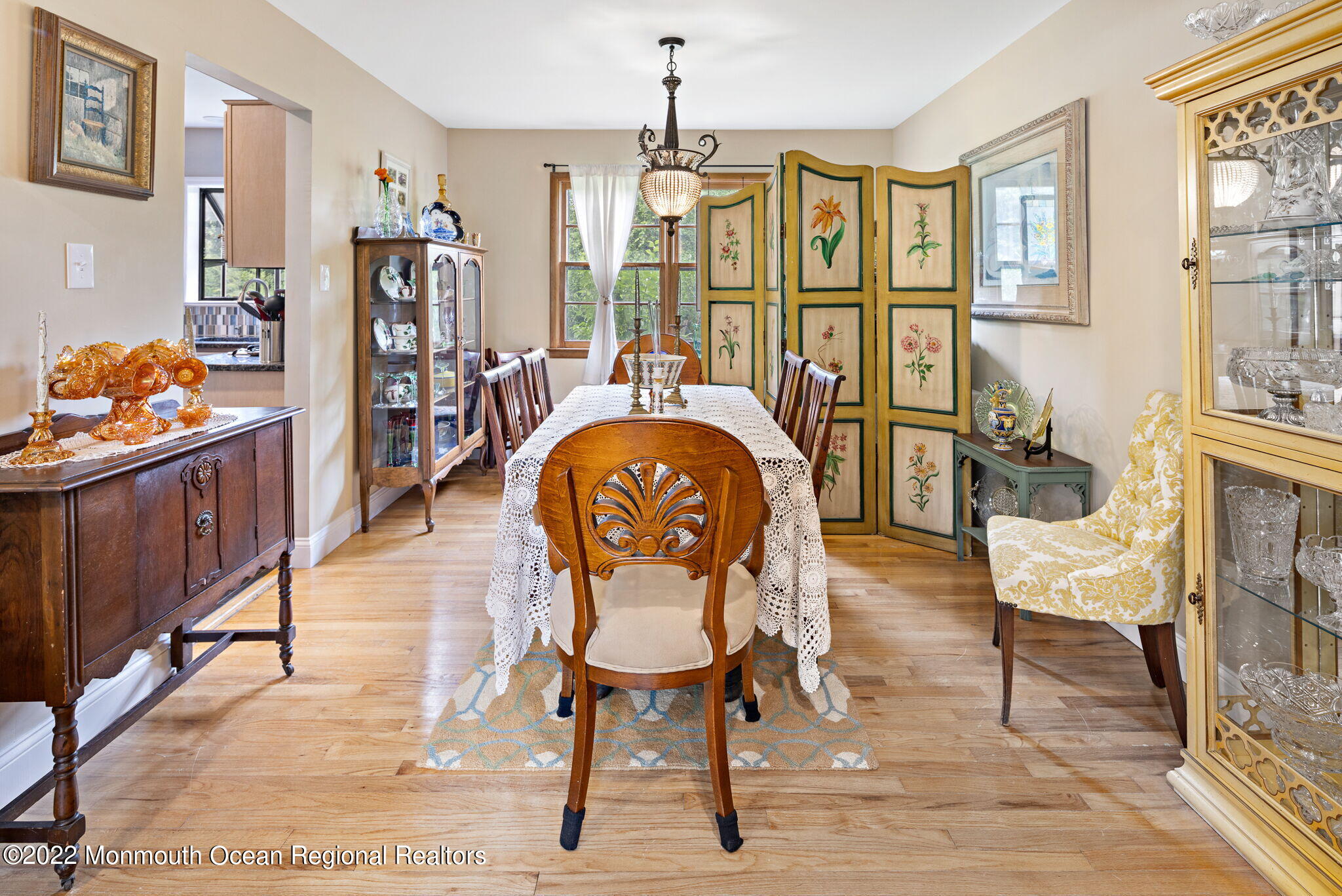 62 Three Brooks Road Freehold, NJ 07728 - Photo 16 of 41 019-original-photo